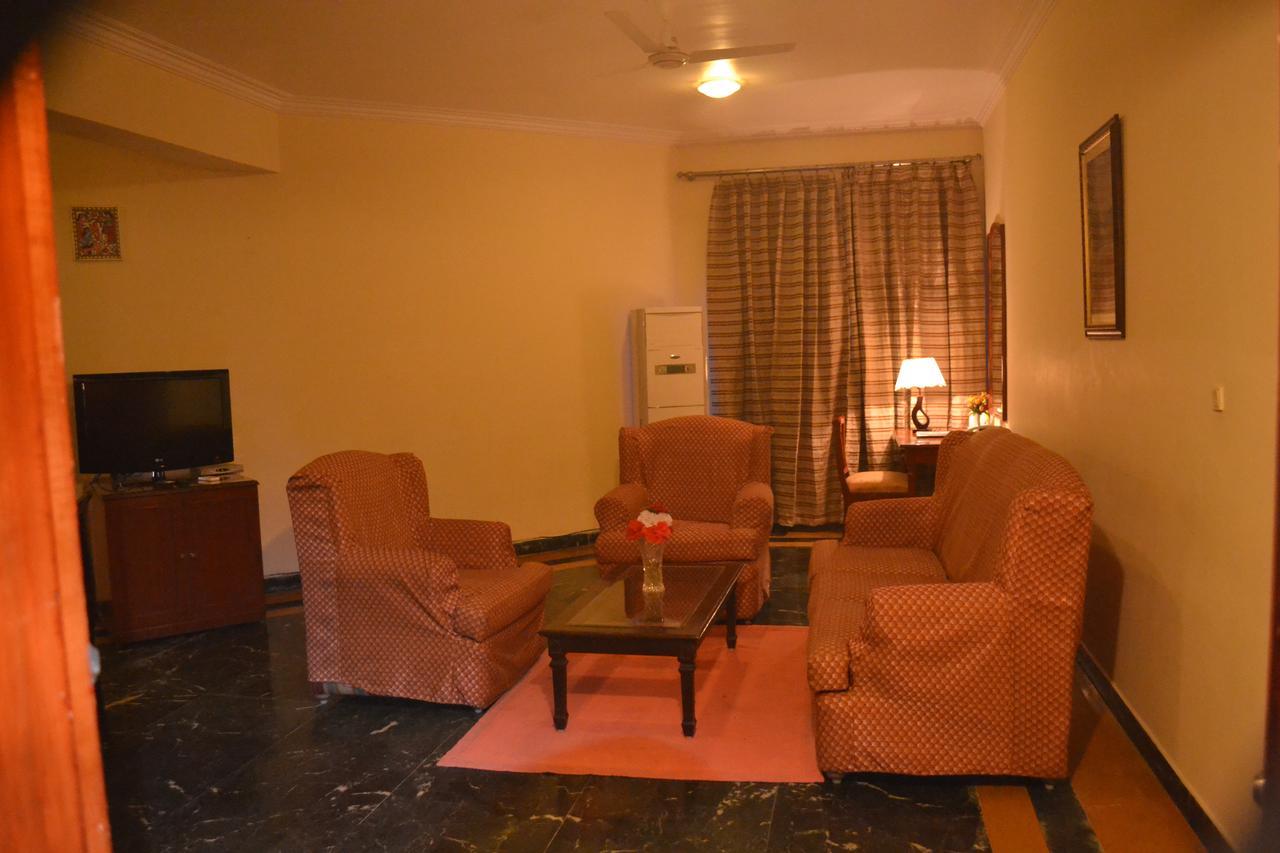 The Royal Residency Bodh Gaya Exterior foto